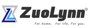 logo1